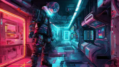 2025年9月1日怪奇小店礼包码全攻略，轻松拿福利