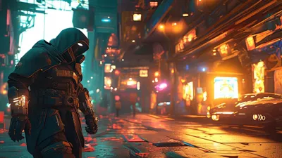 2025年9月6日怪奇小店隐藏兑换码大揭秘